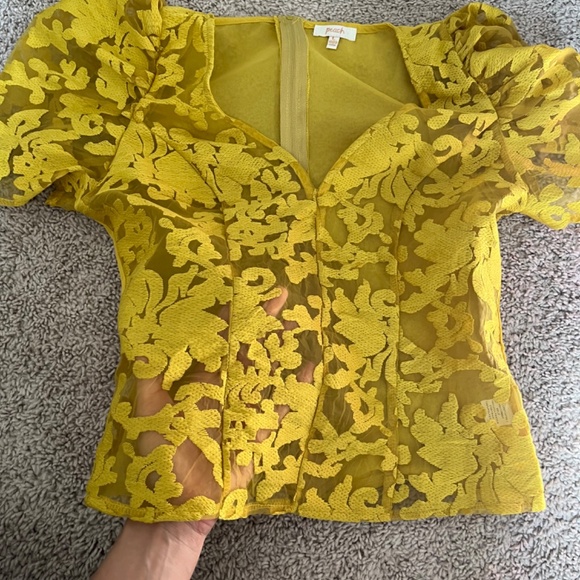 Clothes - Picture 5 of 14